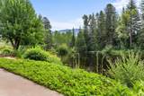 1184 Anglers Drive - Photo 30