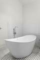 1184 Anglers Drive - Photo 34
