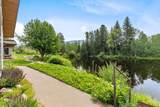 1184 Anglers Drive - Photo 35