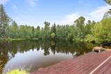 1184 Anglers Drive - Photo 36