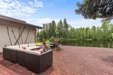 1184 Anglers Drive - Photo 37
