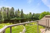 1184 Anglers Drive - Photo 38