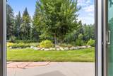 1184 Anglers Drive - Photo 39