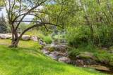 1184 Anglers Drive - Photo 4