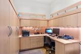 1184 Anglers Drive - Photo 40