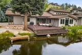 1184 Anglers Drive - Photo 42