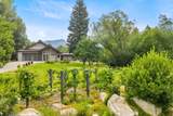 1184 Anglers Drive - Photo 43