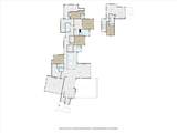 1184 Anglers Drive - Photo 44