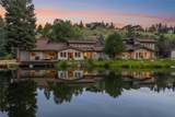 1184 Anglers Drive - Photo 45