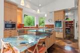 1184 Anglers Drive - Photo 7