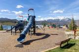 330 La Bonte Street - Photo 10