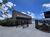 330 La Bonte Street - Photo 12