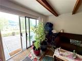 330 La Bonte Street - Photo 3