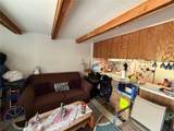 330 La Bonte Street - Photo 4