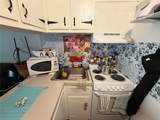 330 La Bonte Street - Photo 5