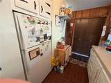 330 La Bonte Street - Photo 6