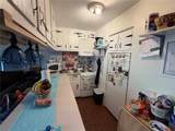 330 La Bonte Street - Photo 7