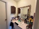 330 La Bonte Street - Photo 8