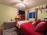 330 La Bonte Street - Photo 9
