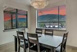 37 4th Street - Photo 10