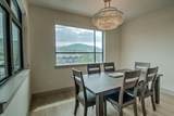 37 4th Street - Photo 11