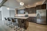 37 4th Street - Photo 12