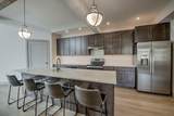 37 4th Street - Photo 13