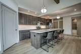 37 4th Street - Photo 14