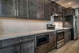 37 4th Street - Photo 15