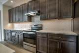 37 4th Street - Photo 16