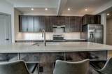 37 4th Street - Photo 17
