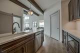 37 4th Street - Photo 18