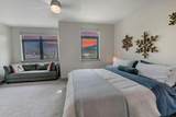 37 4th Street - Photo 19