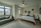 37 4th Street - Photo 20