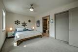 37 4th Street - Photo 21