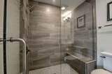 37 4th Street - Photo 22