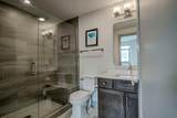 37 4th Street - Photo 23