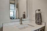 37 4th Street - Photo 24