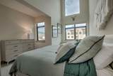 37 4th Street - Photo 25