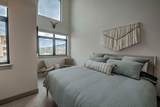 37 4th Street - Photo 26