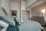 37 4th Street - Photo 27