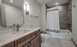 37 4th Street - Photo 28
