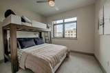 37 4th Street - Photo 29