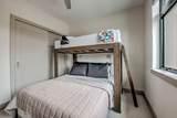 37 4th Street - Photo 30