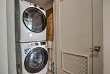 37 4th Street - Photo 31