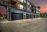 37 4th Street - Photo 32