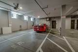 37 4th Street - Photo 33