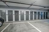 37 4th Street - Photo 34