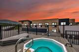 37 4th Street - Photo 36