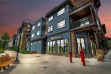 37 4th Street - Photo 38